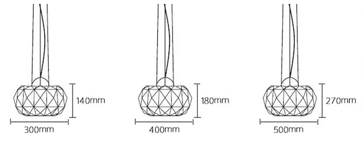 size