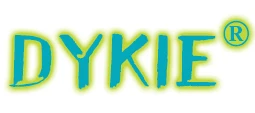 DYKIE1