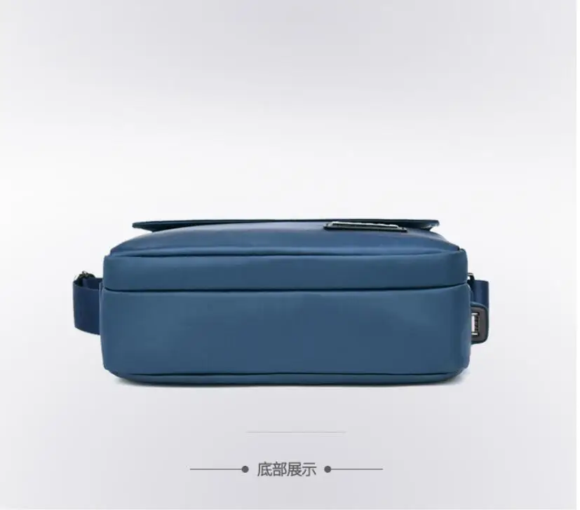 QQ20190418205618