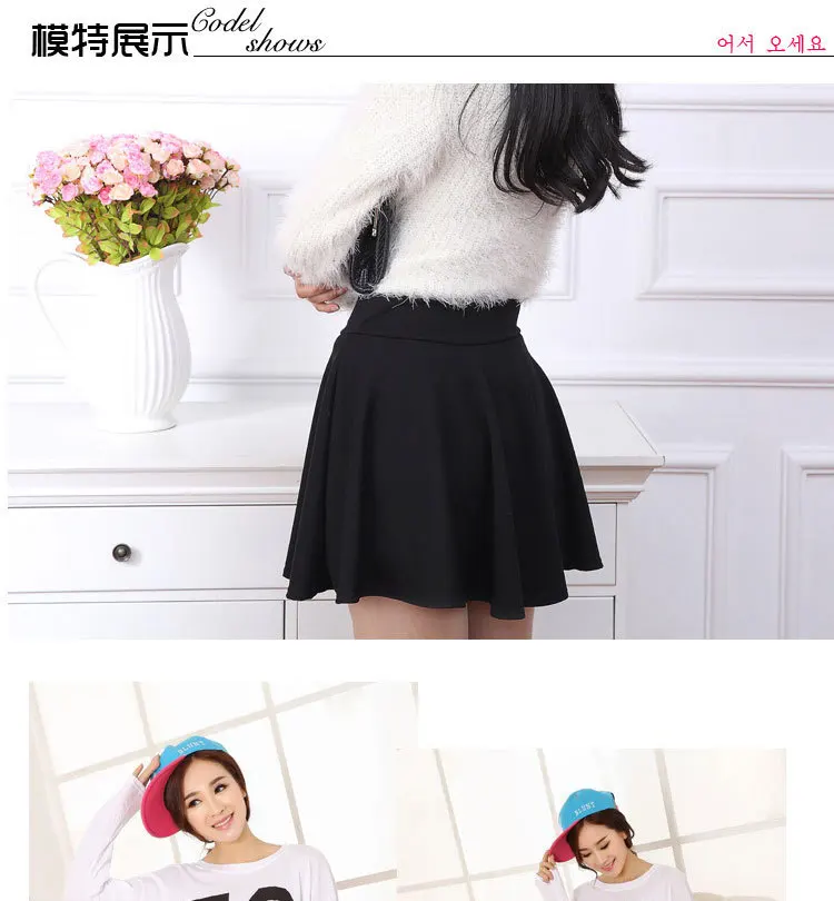 HTB1Jy.WIXXXXXaeXVXXq6xXFXXXD