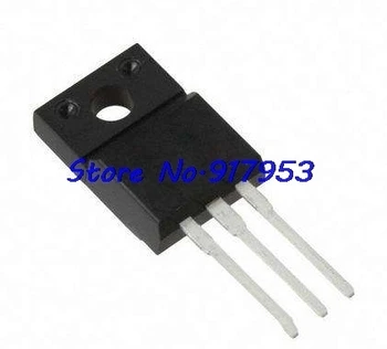 

10pcs/lot=5pairs ( 5pcs 2SA2099 + 5pcs 2SC5888 ) A2099 C5888 TO-220F In Stock