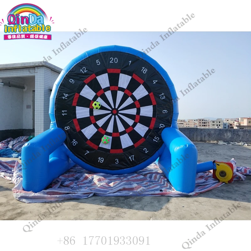 foot dart5