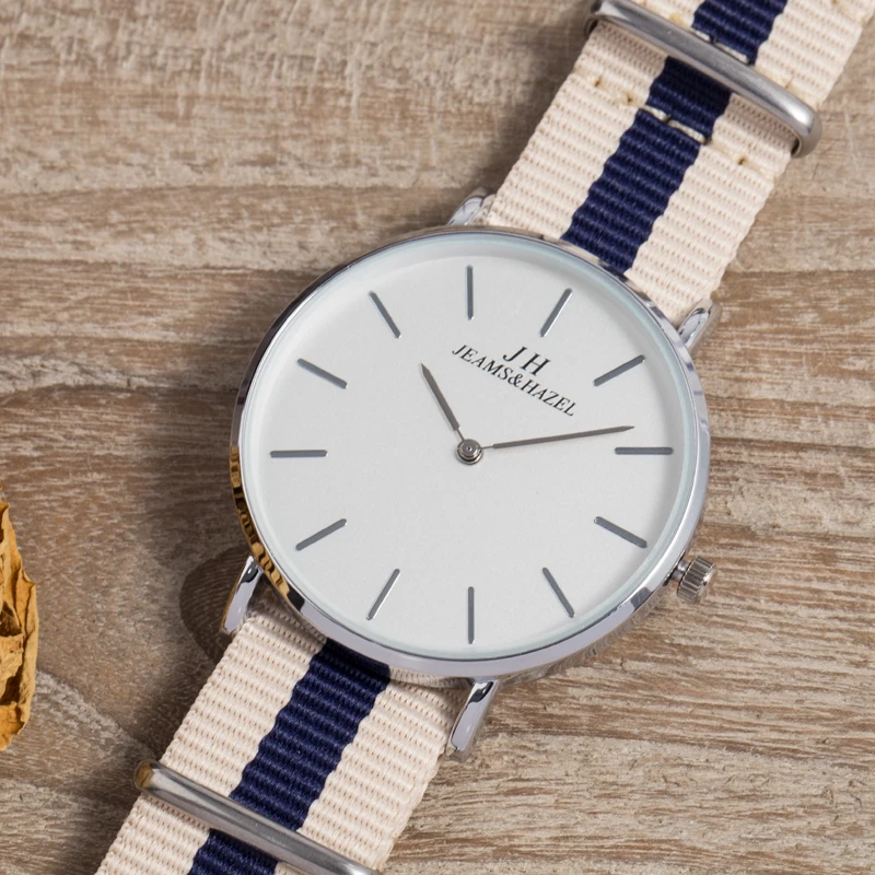 nylon watch men (6)