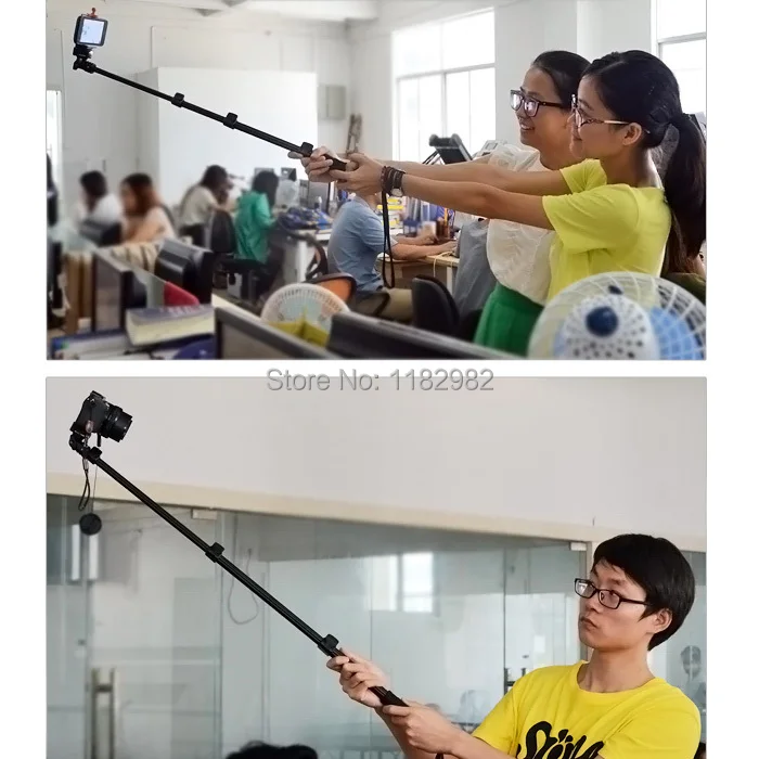 TB2lky4cpXXXXXKXpXXXXXXXXXX_!!197984550