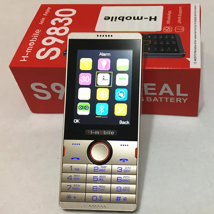 Купить Телефон S Mobile