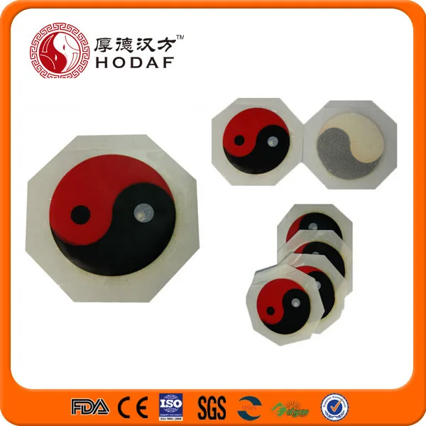 kidney enhancement 1