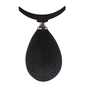 

Eyeshadow Stamp Perfect Natural Eyes Cosmetic Easy To Makeup Wing Style Stamping Tools Make up Tool Drop Shipping