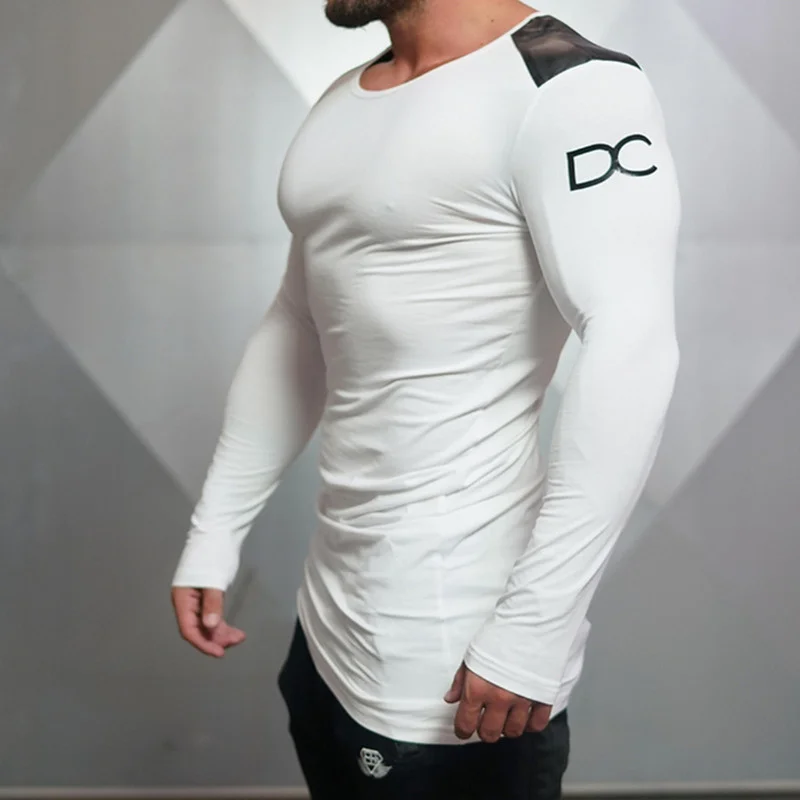 3500989015_1070042364