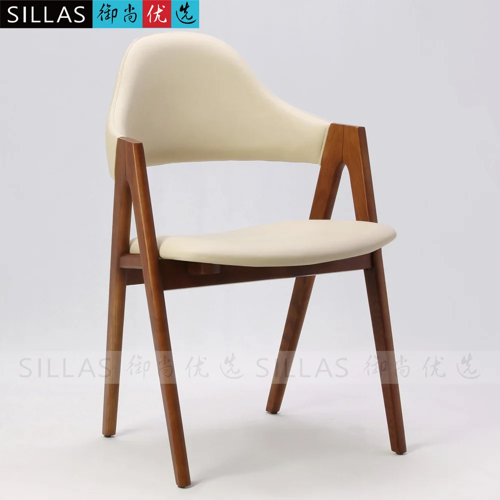 Ash Wood Chair Dining Chair Fabric Thailand Minimalist Modern - Ash Wood Chair Dining Chair Fabric Thailand Minimalist Modern Style Cafebar Restaurant Chairsin Shampoo Chairs From Furniture On Aliexpresscom Alibaba ash wood chair dining chair fabric thailand minimalist modern - ash wood chair dining chair fabric thailand minimalist modern style cafebar restaurant chairsin shampoo chairs from furniture on aliexpresscom alibaba