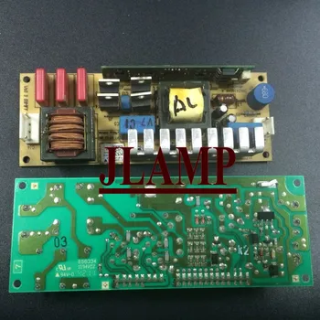 

7R 230 BALLAST POWER SUPPLY MOVING HEAD BEAM STAGE LIGHT MSD PLATINUM 1 PCS/LOT