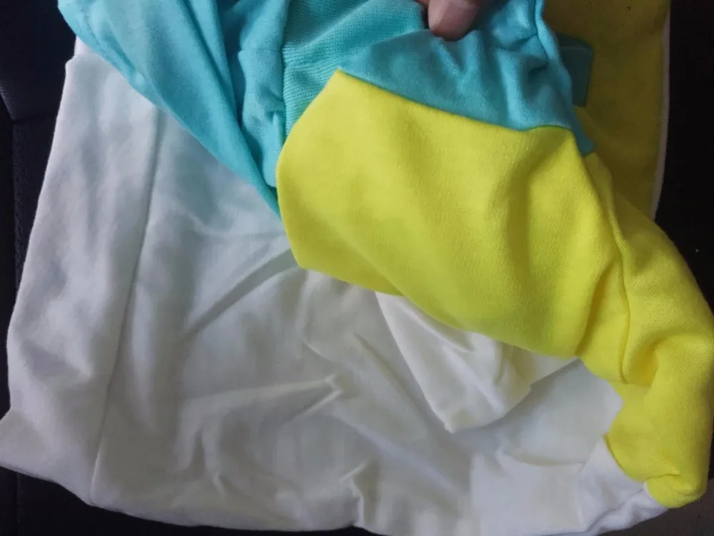 Толстовка Брюки Женский комплект 2 шт. спортивный костюм пуловер с длинными