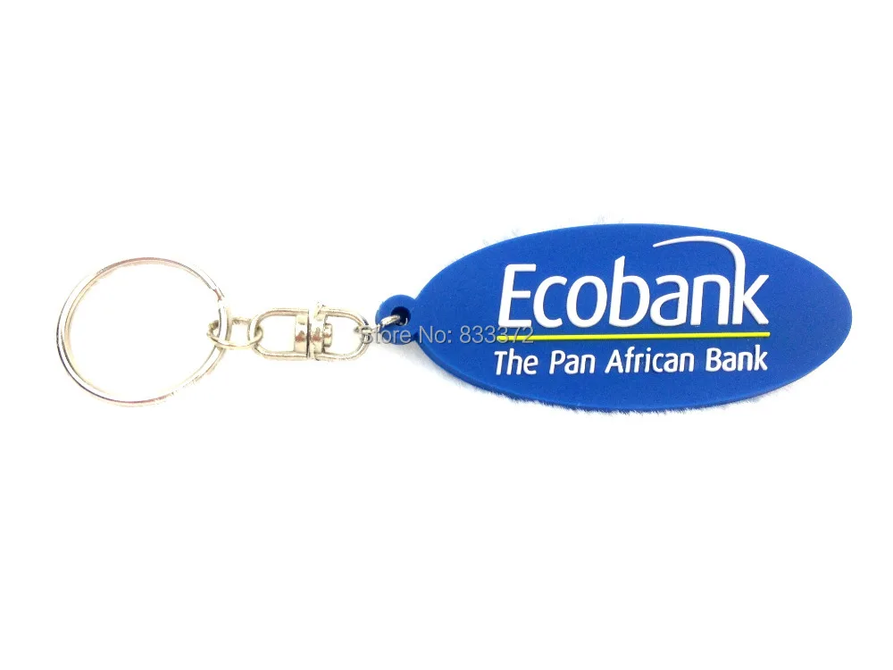 

Personalised Key Rings 2 sides Engraved Keyrings Promotional Key Ring for Small Wholesale Free Shipping
