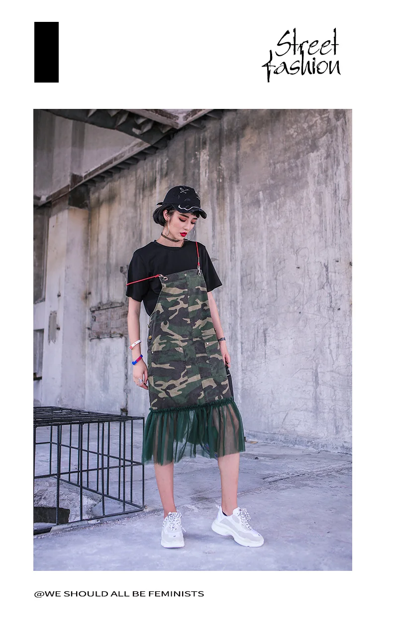 8822148249_1398223388