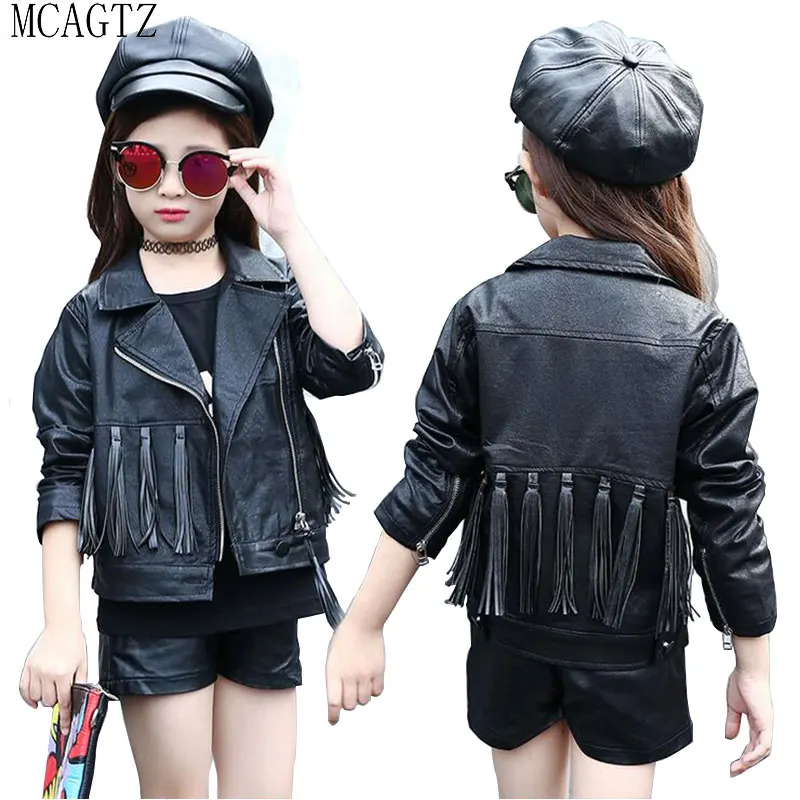 pant coat for child
