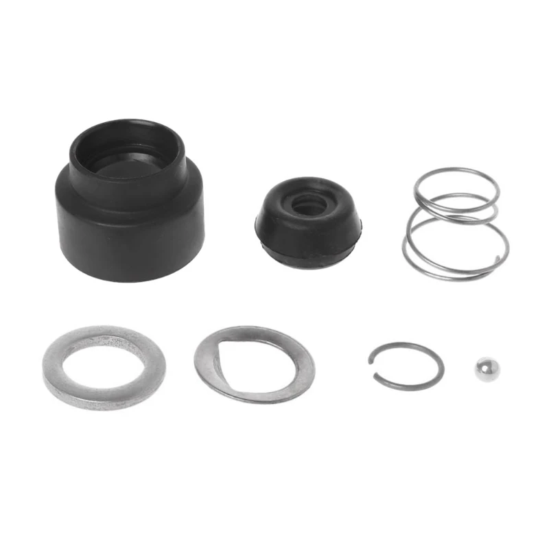 

Hammer Rubber Repair Accessories Electric Power Drill Chuck For Bosch GBH 2-24