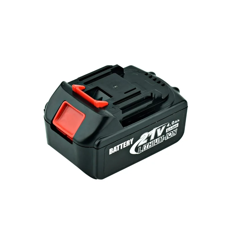 Аккумуляторная дрель литиевая батарея для шуруповерта 12 В 16 8 в 21 в|rechargeable