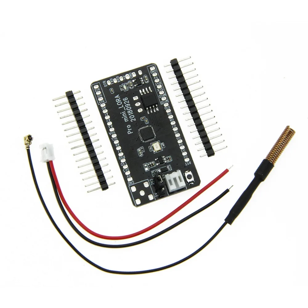 433MH