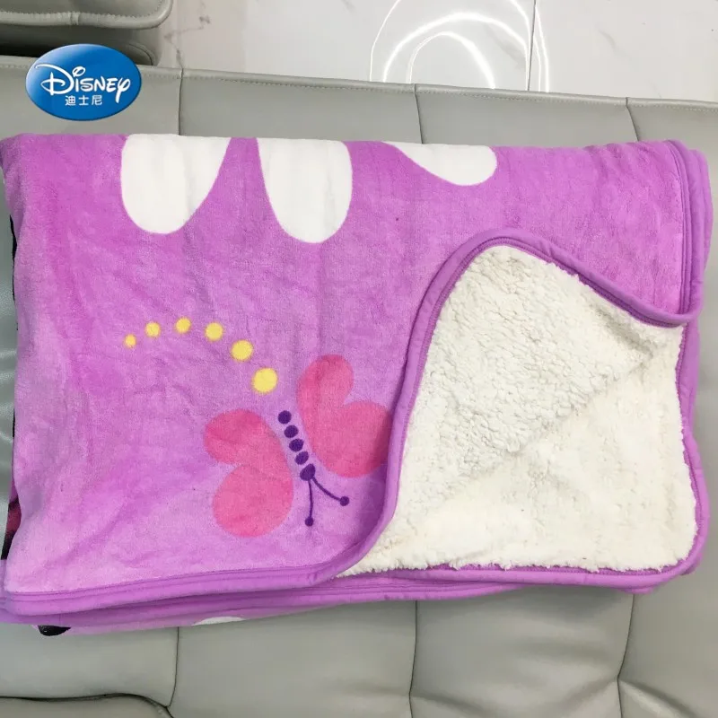 disney blanket (15)