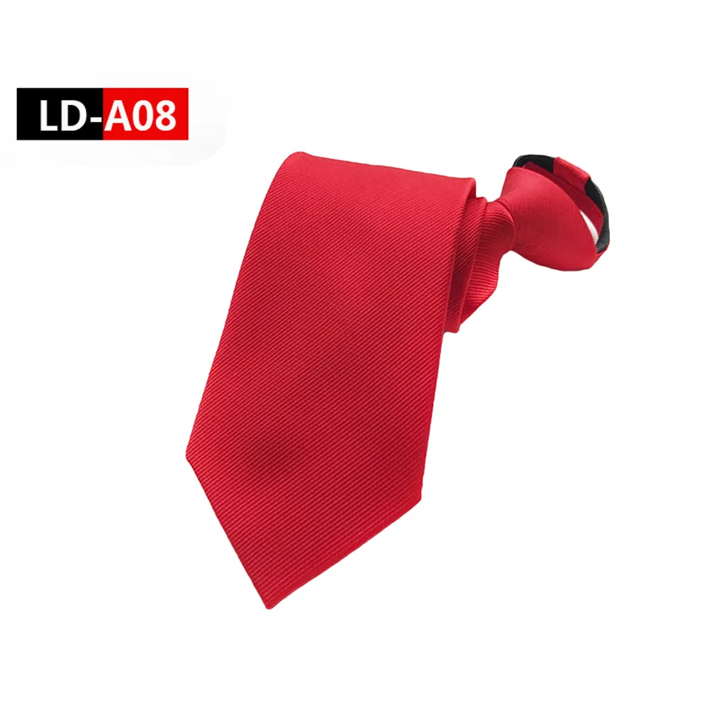 BWTHZ-0313-LD-A08
