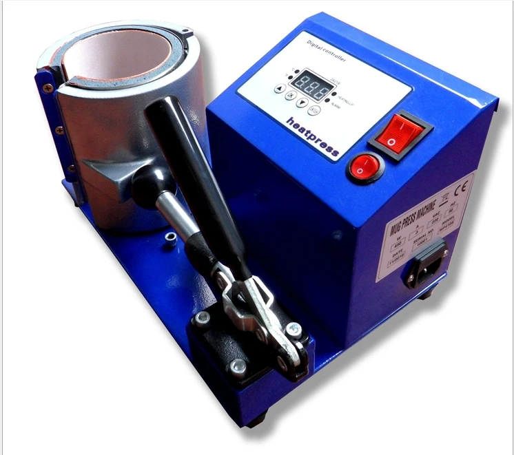 mug-heat-transfer-machine-mug-heat-printing-machine-st4105-in-printers