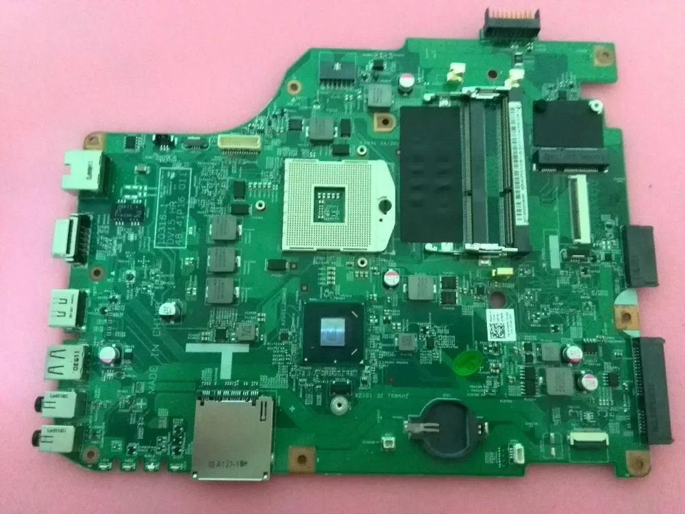 Lenovo x201i. T fn fp n i. T fn fp n i. Холодильник дэу с верхней морозильной камерой широкий. Dell inspiron n5050 материнская плата.