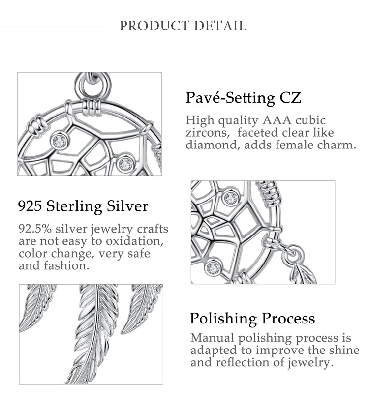 新详情--捕梦网_04