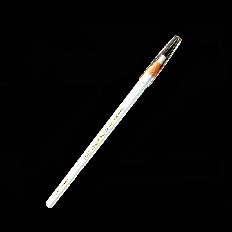 eyebrow pencil for facial