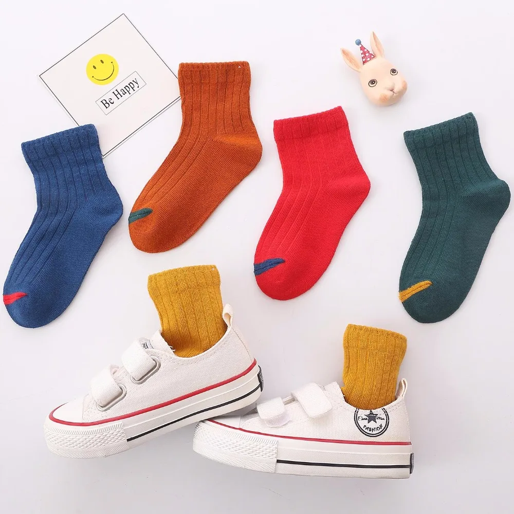HV14FAD0001S-3