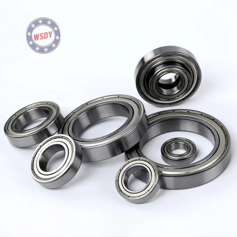 

bearing deep grove bearing 6801zz