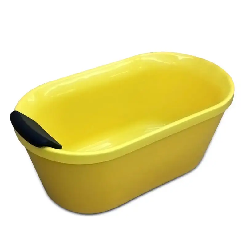 TB2c507bwn.PuJjSZFkXXc_lpXa_!!3400942689