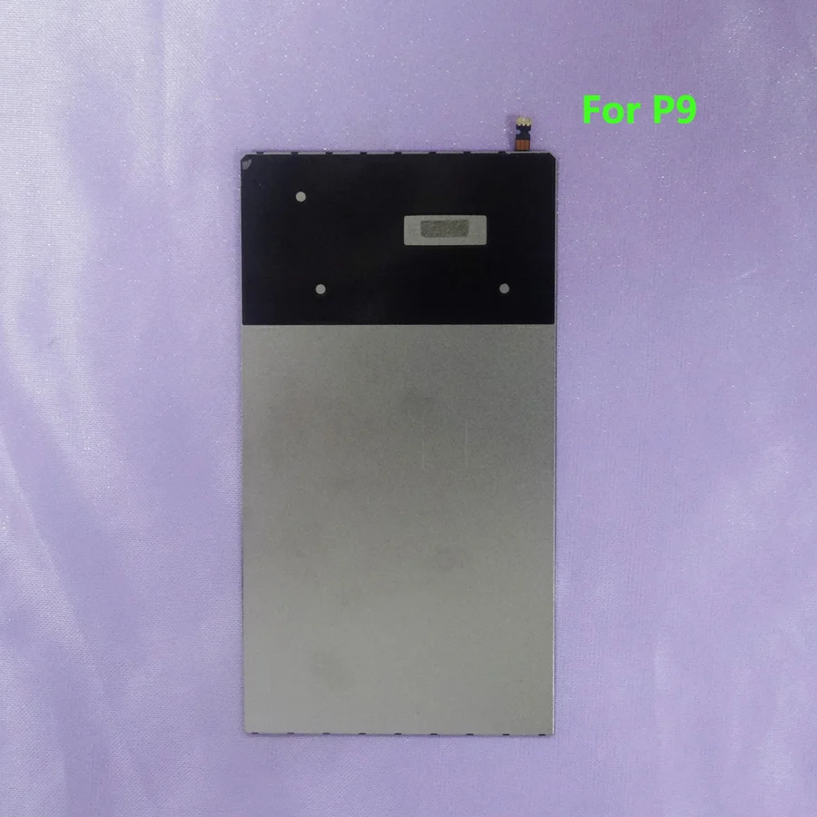 

High Quality New LCD Display Backlight Film Back Light For Huawei Honor P9 P9 lite Backlight
