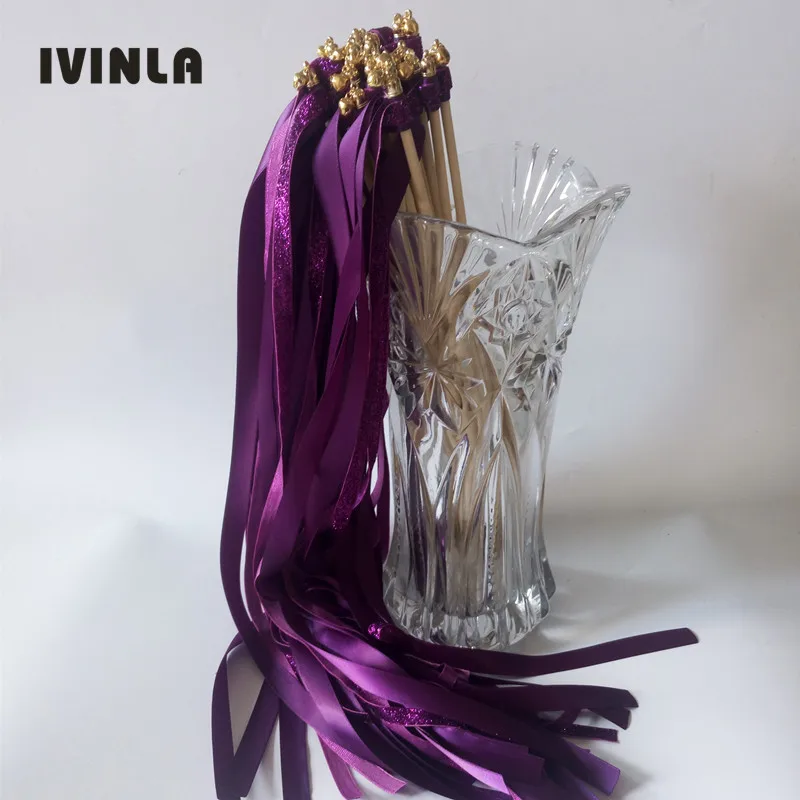 purple-1