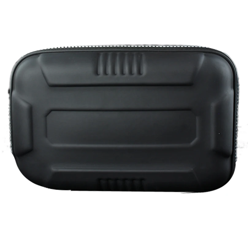 F16779-RC-Transmitter-Bag-Radio-Controller-Remote-Case-for-Futaba-FlySky-WFLY-RadioLink-AT9-AT10-T6 (1)