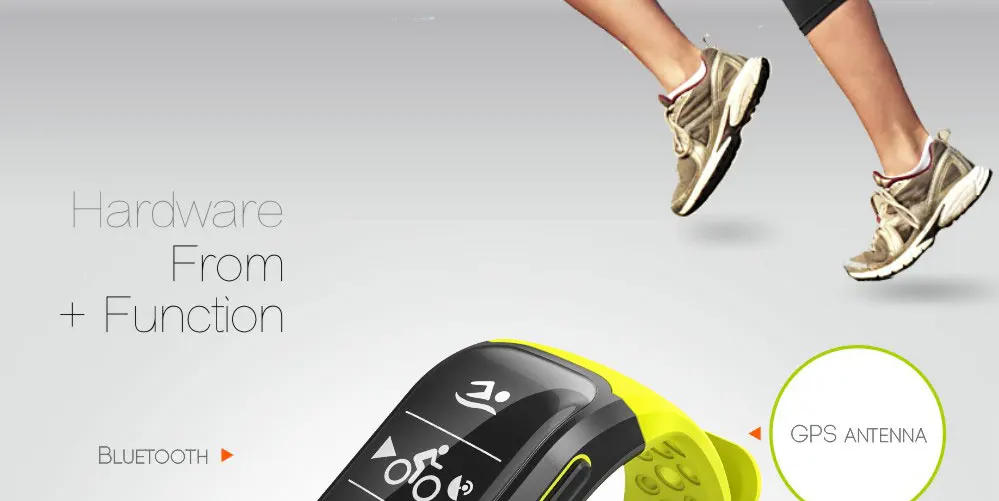 GPS-Smart-Sport-Band_04