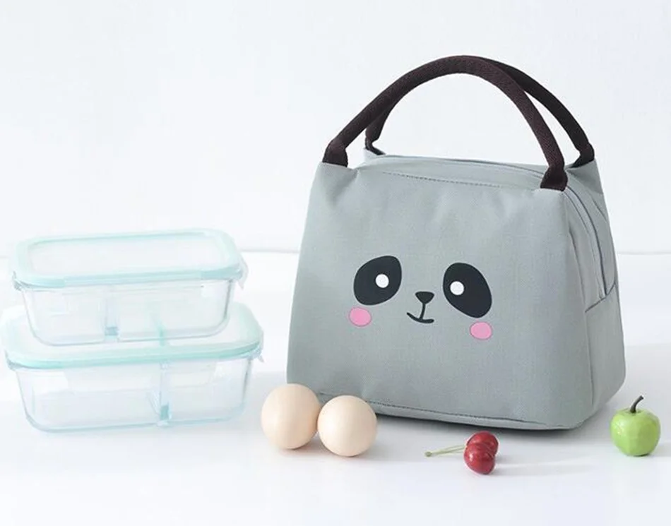 Cheap Bolsas p almoço