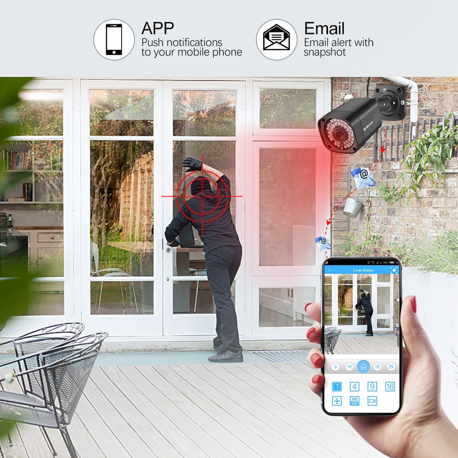 Пластиковые ламели на окно защитные. Прозрачные защитные решетки на окна. Пристроенный балкон. Разбитое пластиковое окно. Спуск в подвал в частном доме с улицы.