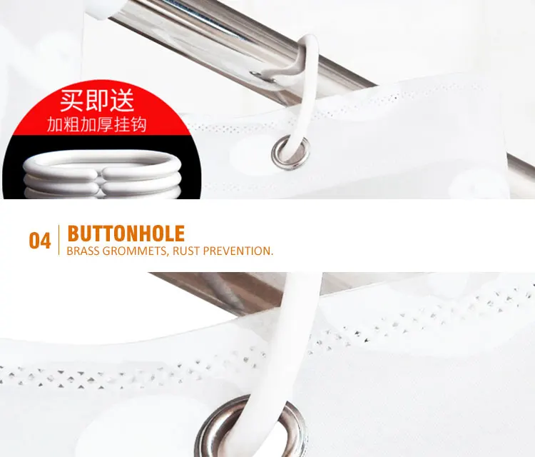 HTB1PvIMNFXXXXbwaFXXq6xXFXXX9.jpg?width=