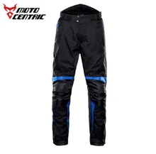 MOTOCENTRIC Motorcycle Pants Biker Off-Road Racing Moto Motocross Pants Riding Trousers Motocross Knee Protective Trousers MOTOCENTRIC Motorcycle Pants Biker Off-Road Racing Moto Motocross Pants Riding Trousers Motocross Knee Protective Trousers