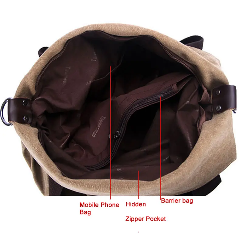 ocasional bolsa de ombro dos Abacamento / Decoração : Nenhum