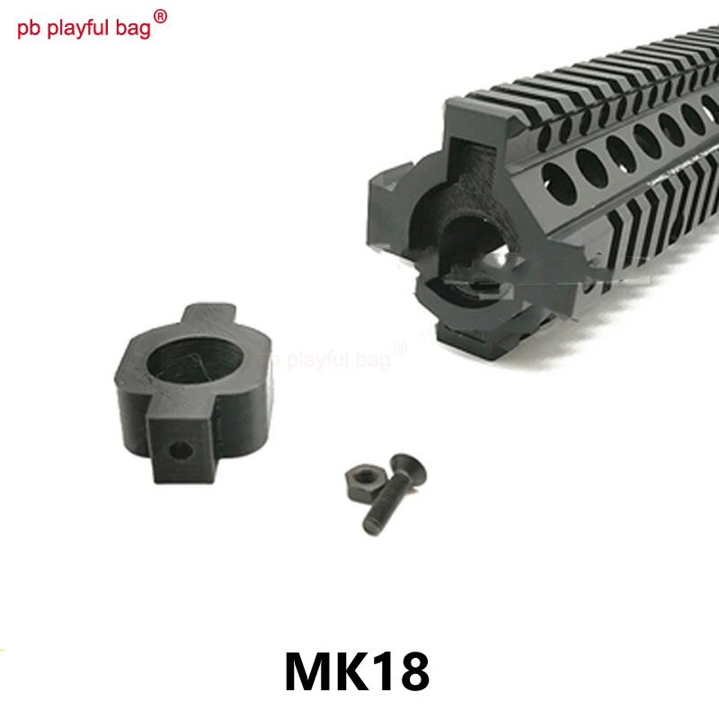 Снайперский рыболовный стабилизатор CS перед тем как Цзинь мин 8 поколение M4