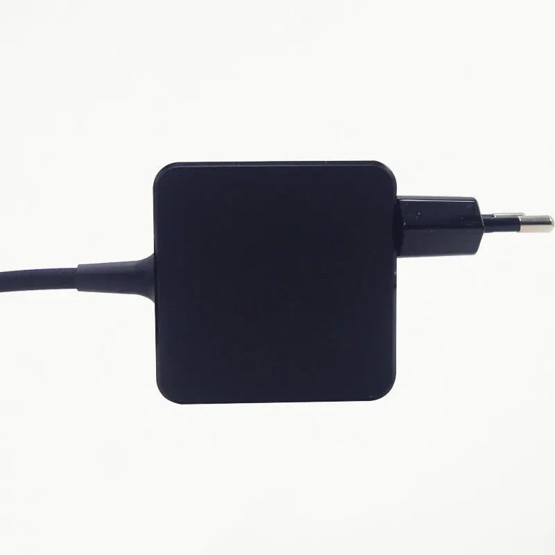 Original 19V 1.75A 33W 4.0*1.35mm AC Adapter for ASUS VivoBook X200CA X200L X200LA X200M ADP-33BW A ADP-33AW B AD890326 EU Plug Original 19V 1.75A 33W 4.0*1.35mm AC Adapter for ASUS VivoBook X200CA X200L X200LA X200M ADP-33BW A ADP-33AW B AD890326 EU Plug
