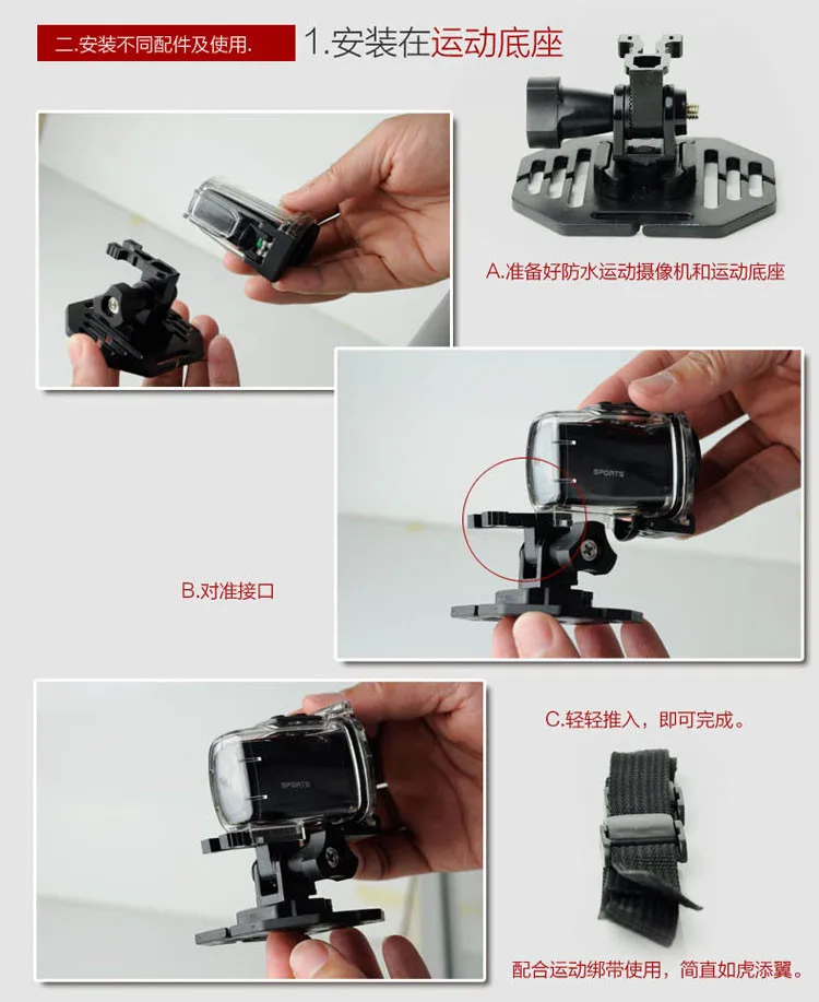 G328-20