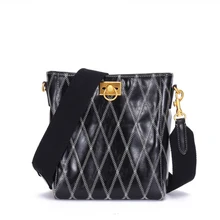 Женские сумки из натуральной кожи, женские сумки на плечо, дизайнерские Брендовые женские сумки, высококачественные женские сумки