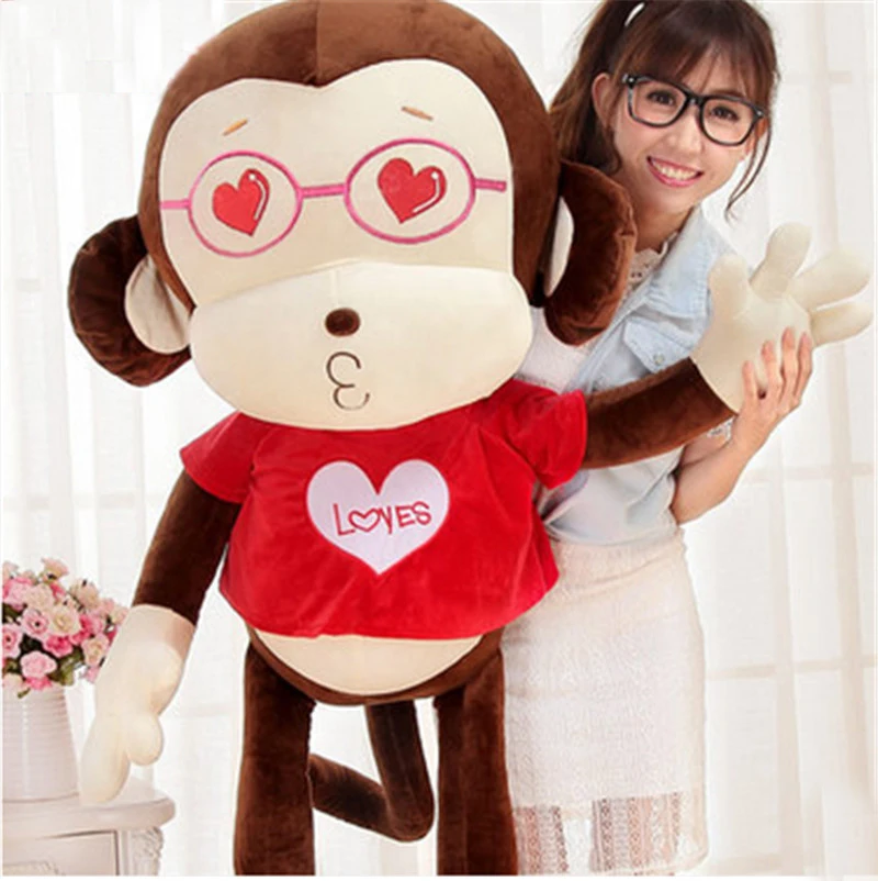 monkey12