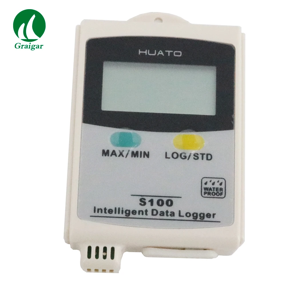 S100-TH(8)