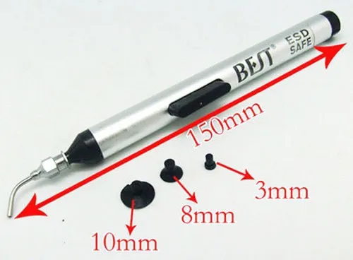 Vacuum Suction Sucker Pen (4)