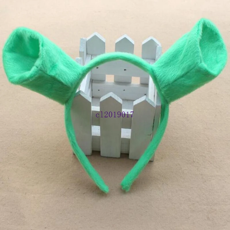 QQ20190226225634