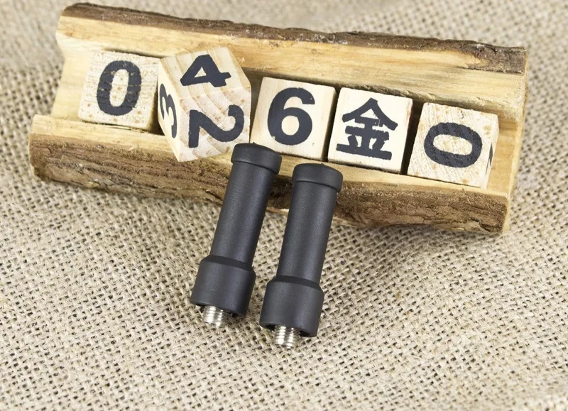 3077338739_525661969
