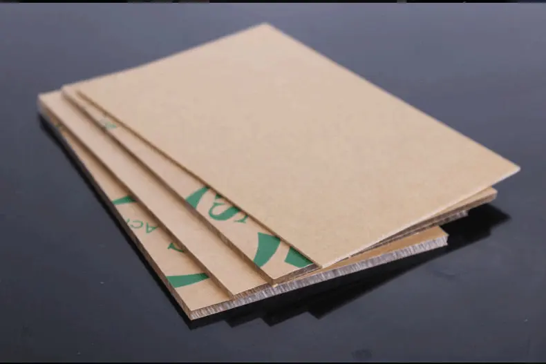 Clear Acrylic Perspex Sheet 2x200x200mm PU Plastic Panel Transparent Plate Cut Panels Shatter Resistant Clay Pottery Sculpture|sculpture|sculpture