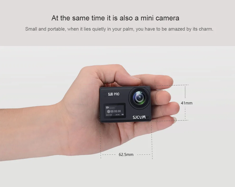 SJCAM SJ8 PRO (6)